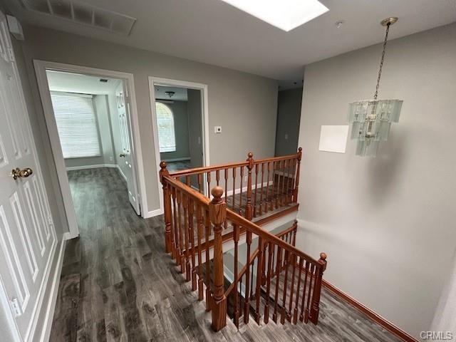 Building Photo - 1917 Grant Ave