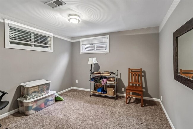 Building Photo - Amazing 5BR/3BA Home in Bethesda,MD - Ready early July!