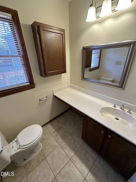 Building Photo - 4708 Courtside Pl