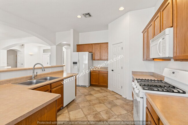 Building Photo - 13835 E Camino Costa Teguise