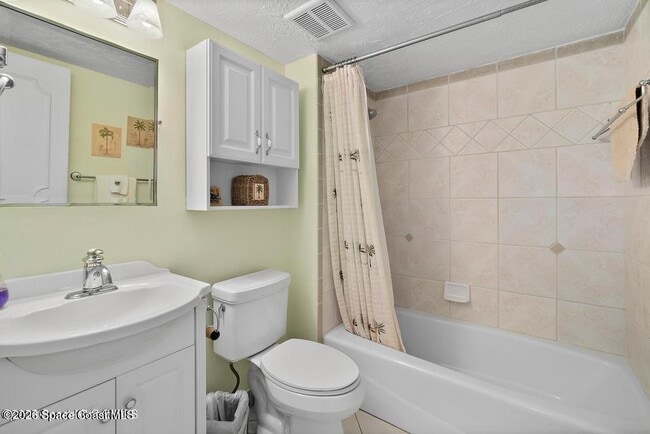 Building Photo - 650 N Atlantic Ave