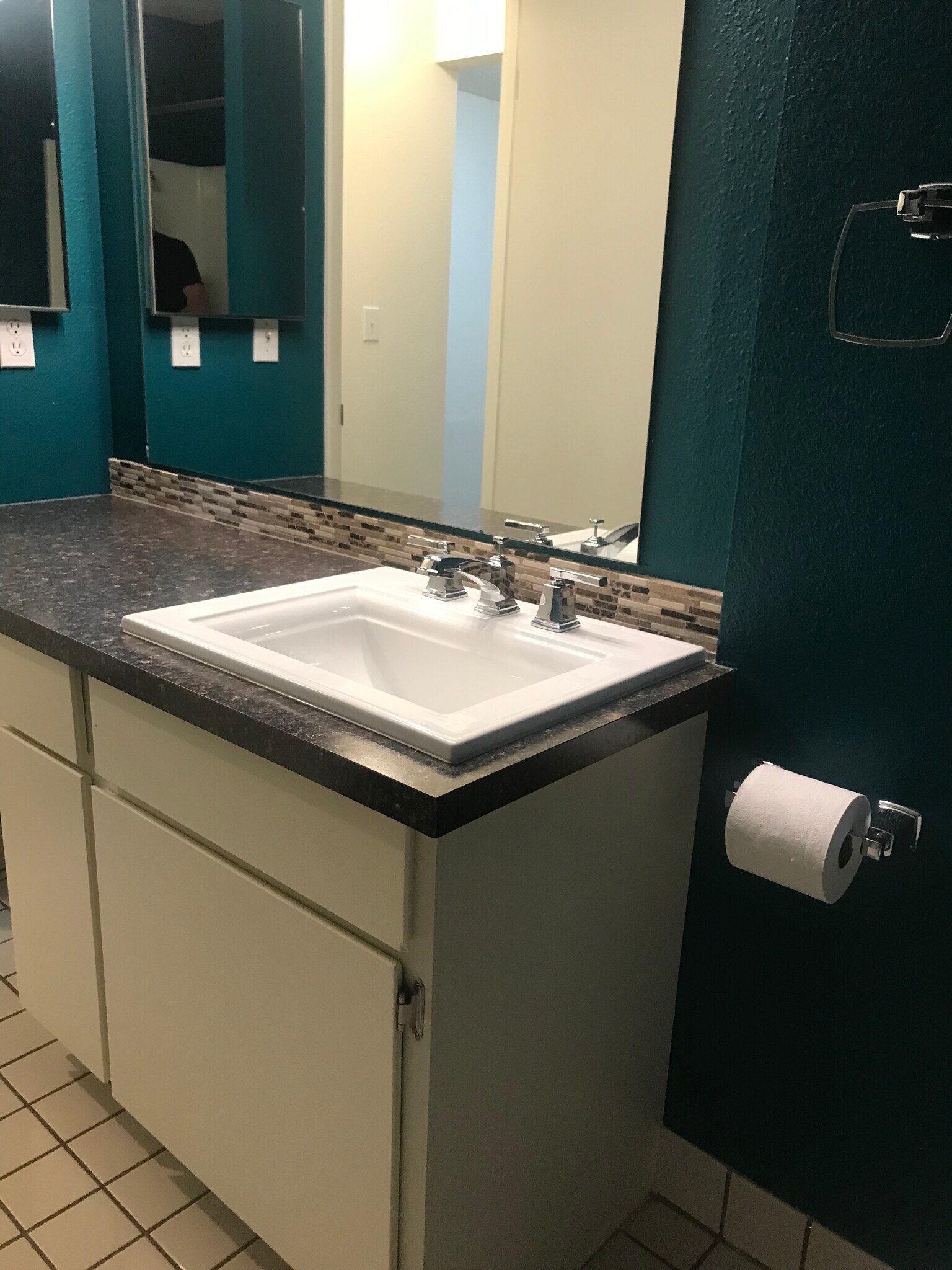 Building Photo - 4633 S Quail Vista Ln