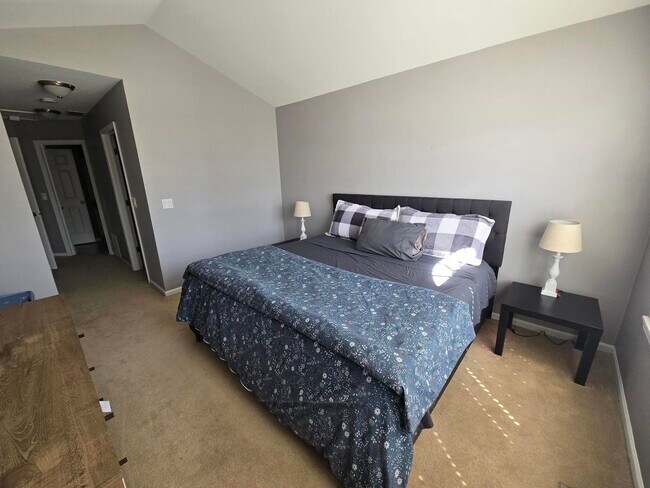 Building Photo - 1328 Shawford Way