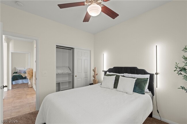 Building Photo - 4346 Prada Pl