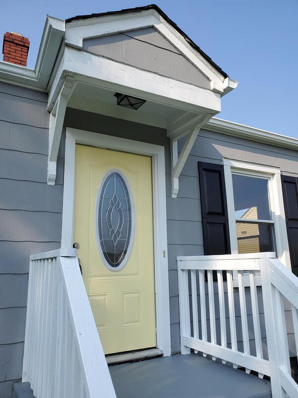 Building Photo - 1803 Elkridge Ln