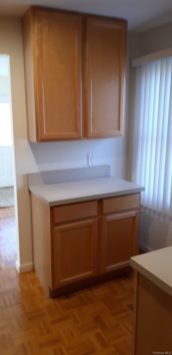 Building Photo - 28 Ledgewood Cir