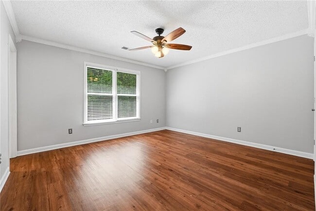 Building Photo - 5697 Frontier Walk Ln NE
