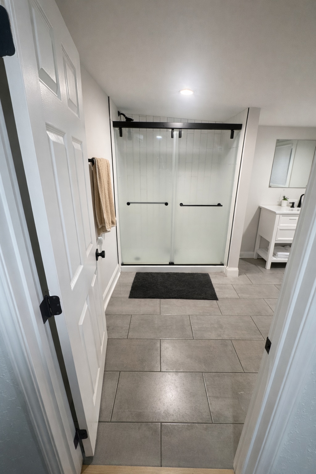 Building Photo - 1216 Soulard St