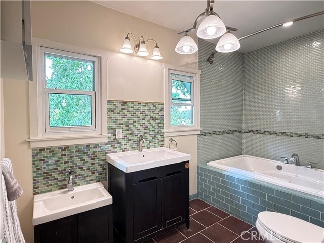 Building Photo - 1369 Hepner Ave