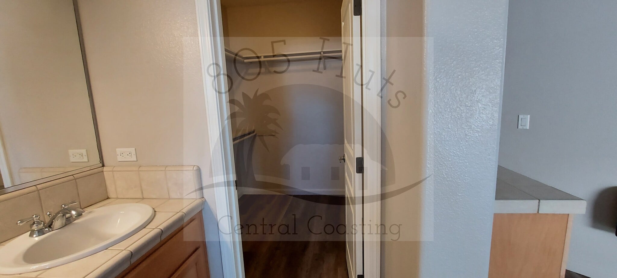 Building Photo - 0 Francis Ln