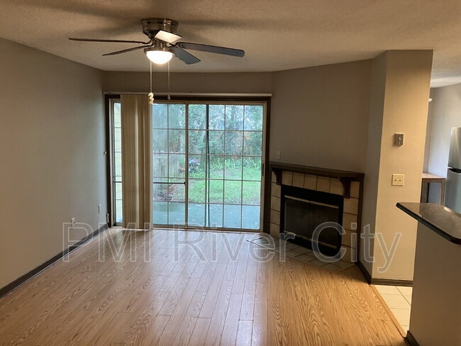 Building Photo - 1539 Summer Sands Dr