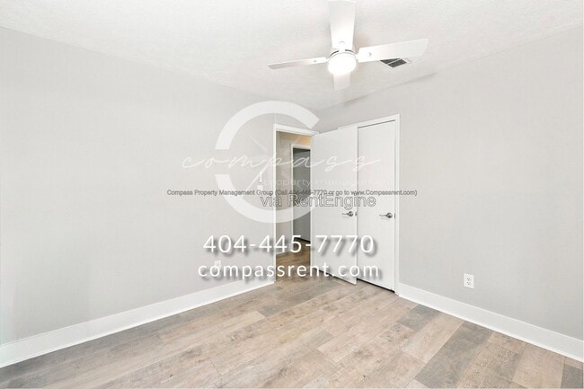Building Photo - 3962 Wood Path Dr