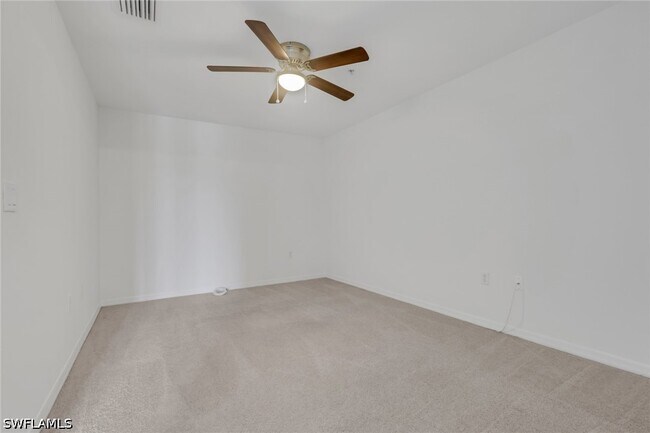 Building Photo - 20261 Estero Gardens Cir