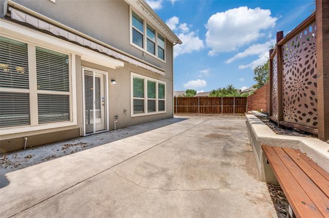 Building Photo - 4165 Nia Dr