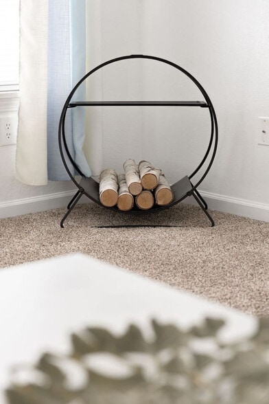 Building Photo - 3766 White Cliff Way