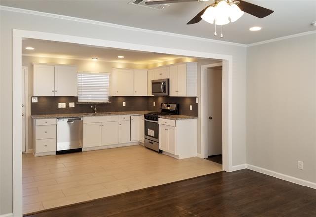 Building Photo - 1606 Haddock St