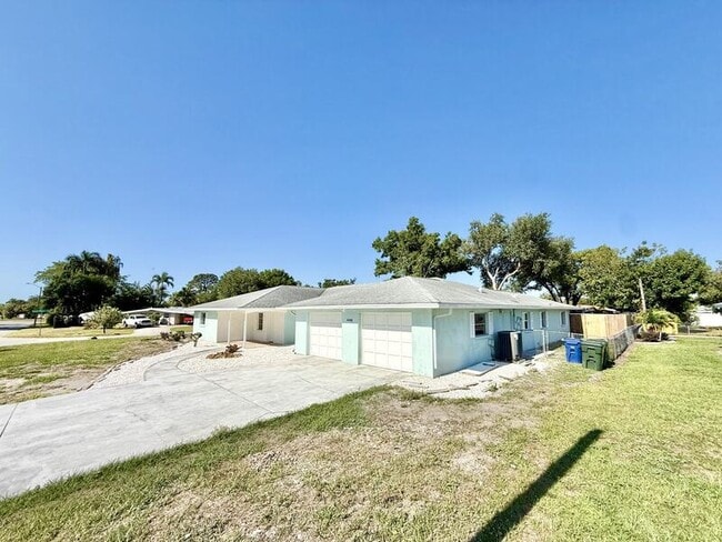 Building Photo - 4440 Maceachen Blvd