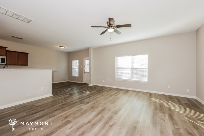 Building Photo - 1116 Timberview Dr