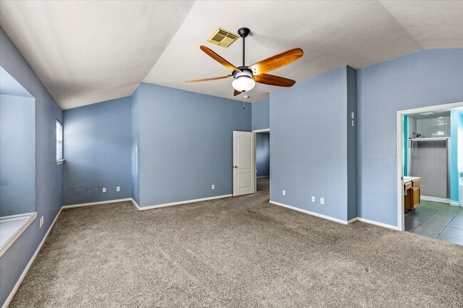 Building Photo - 158 Bristol Bend Ln