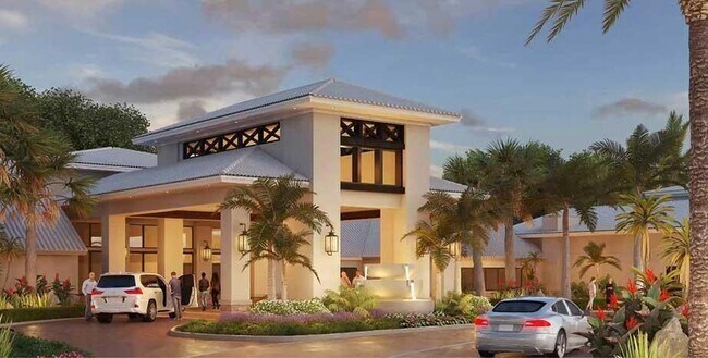 Building Photo - 10391 Boca Woods Ln