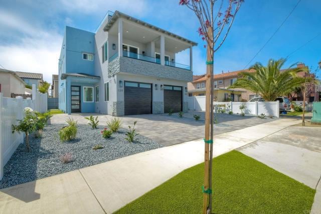 Building Photo - 139 Dahlia Ave