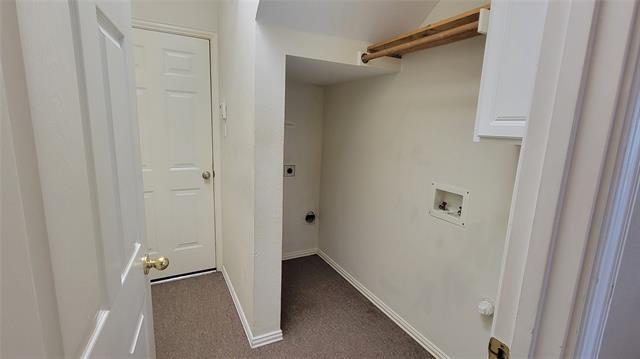 Building Photo - 2400 Spillway Cir