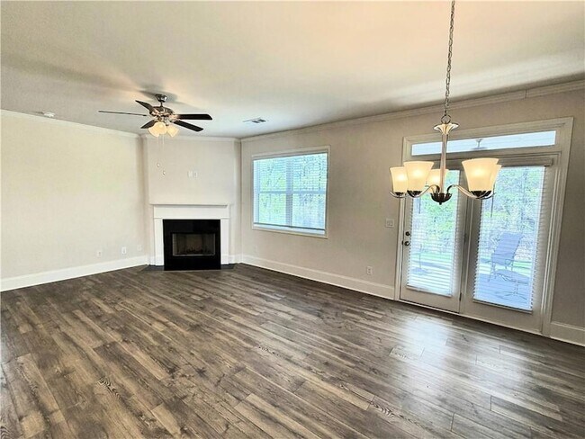 Building Photo - 3004 Winding Ridge