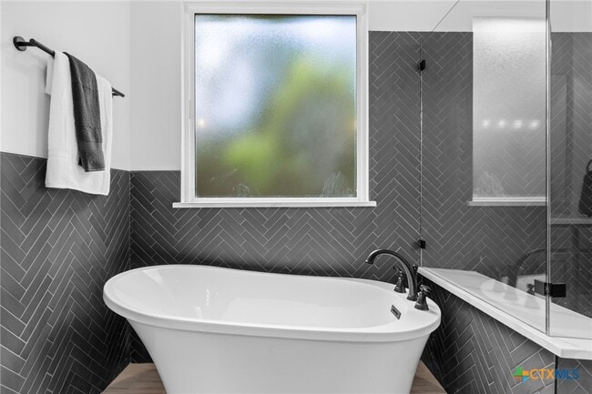 Building Photo - 15926 Brazos Dr