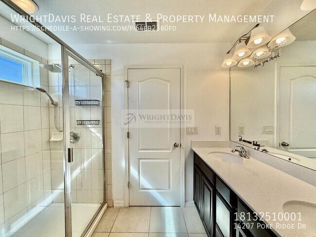 Building Photo - 14207 Poke Ridge Dr