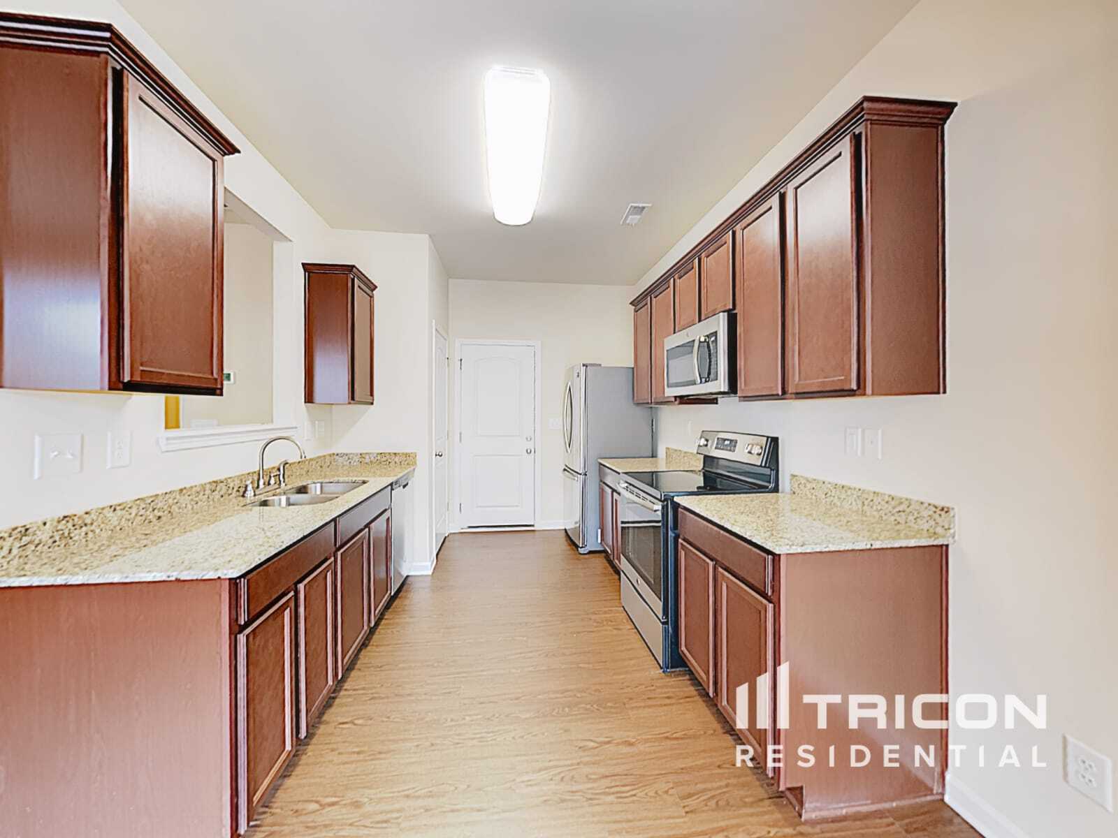 Building Photo - 2808 St George Ln