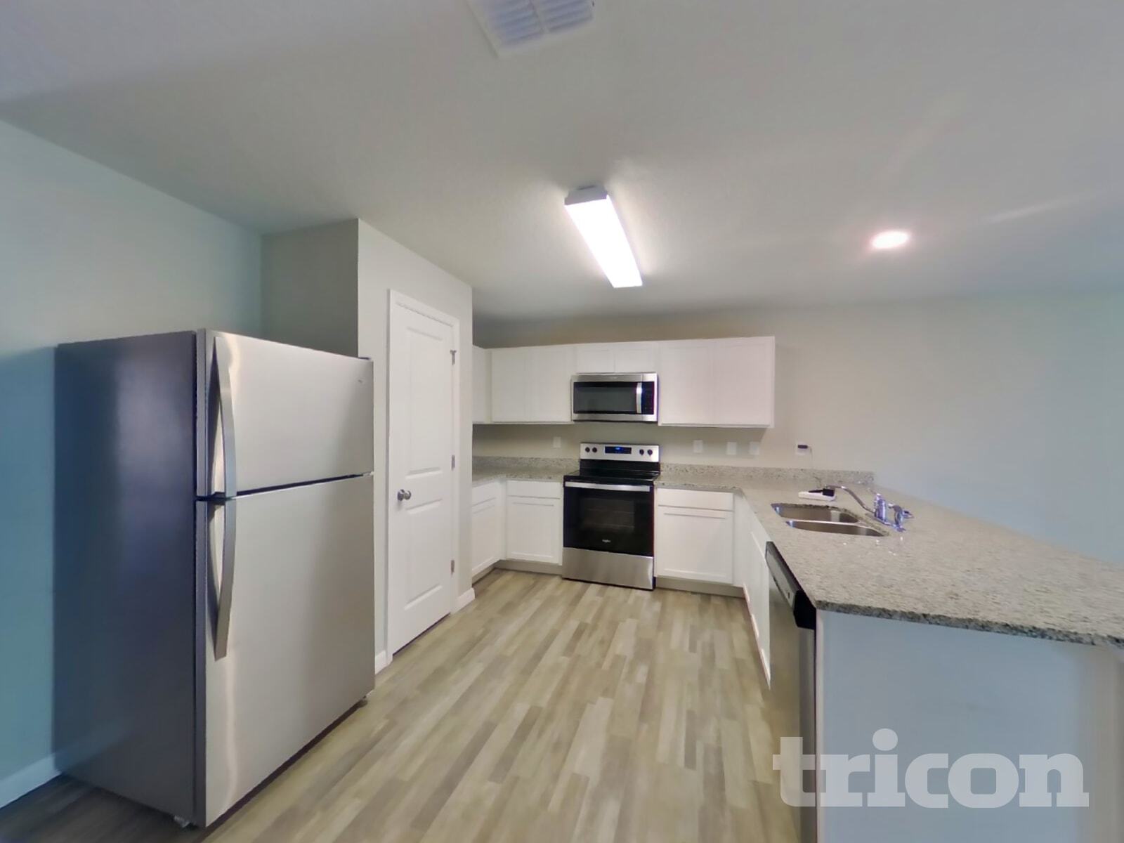 Building Photo - 9268 Gibralter St