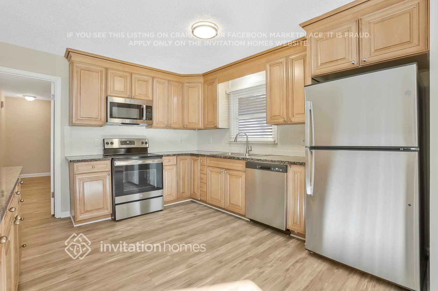 Building Photo - 3623 Mill Lake Dr