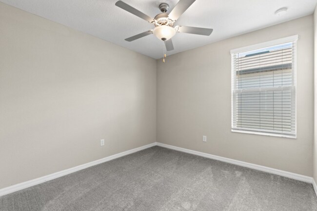 Building Photo - LIKE  NEW 5 Bedroom House for Rent in Epperson Ranch!