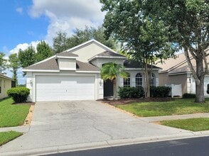 Building Photo - 15317 Markham Dr