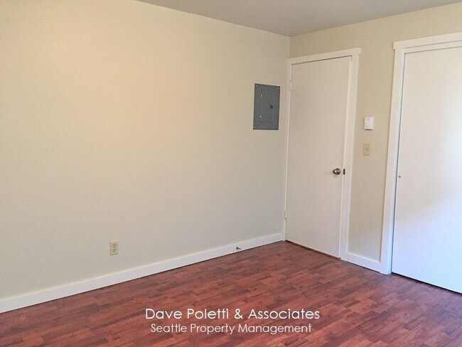 Building Photo - 1408 NW 63rd St