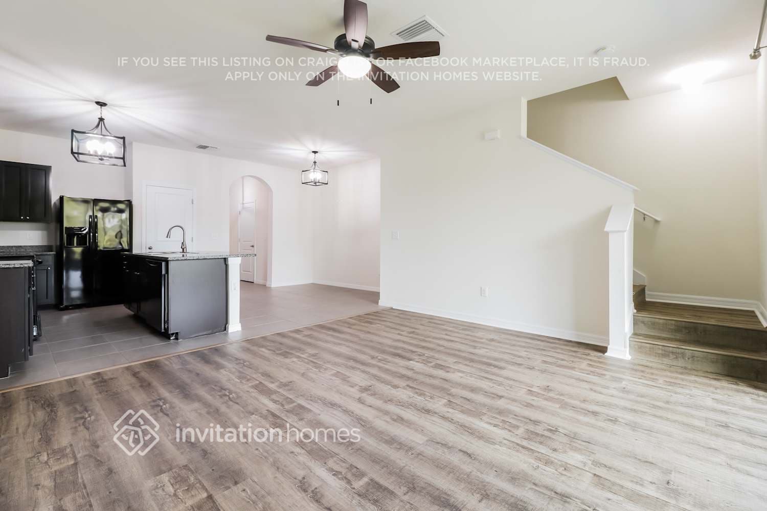 Building Photo - 8966 Indigo Trl Lp