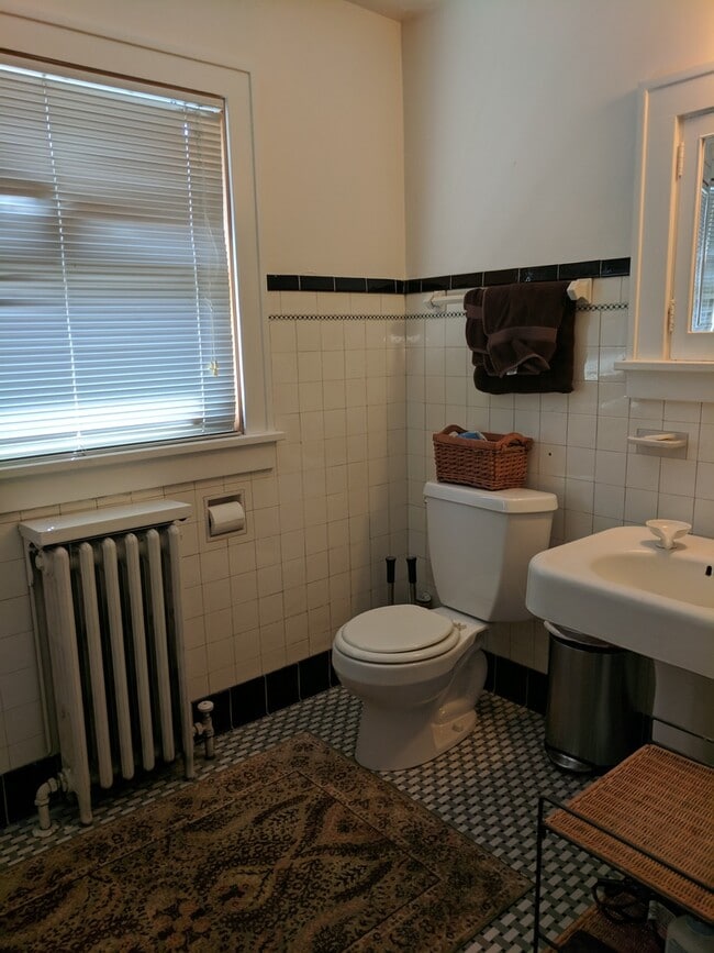 Building Photo - Beautiful and Spacious Brick Tudor Home on...