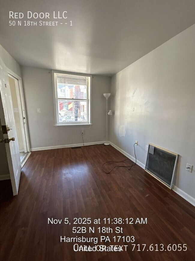 Building Photo - 50 N 18th St