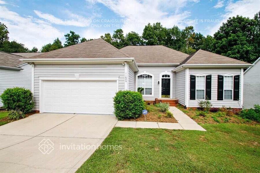 Primary Photo - 11626 Long Forest Dr