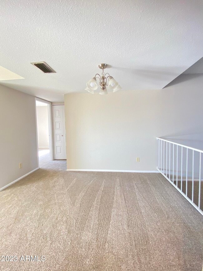 Building Photo - 3633 W Calavar Rd