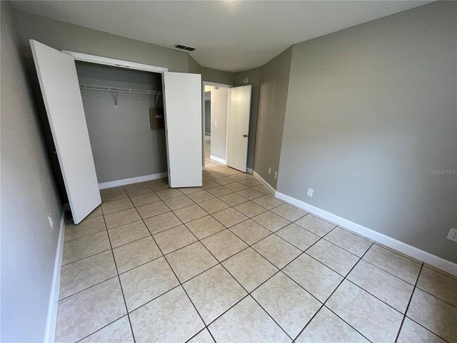 Building Photo - 2608 Icabod Ct