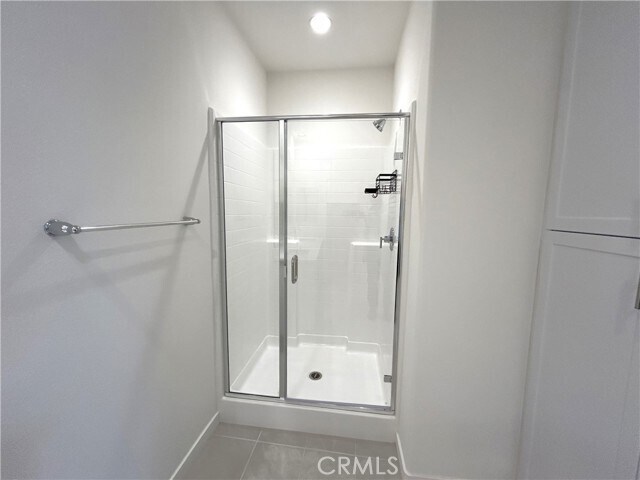 Building Photo - 4221 E Malagon Privado