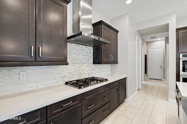 Building Photo - 3005 E Herrera Dr