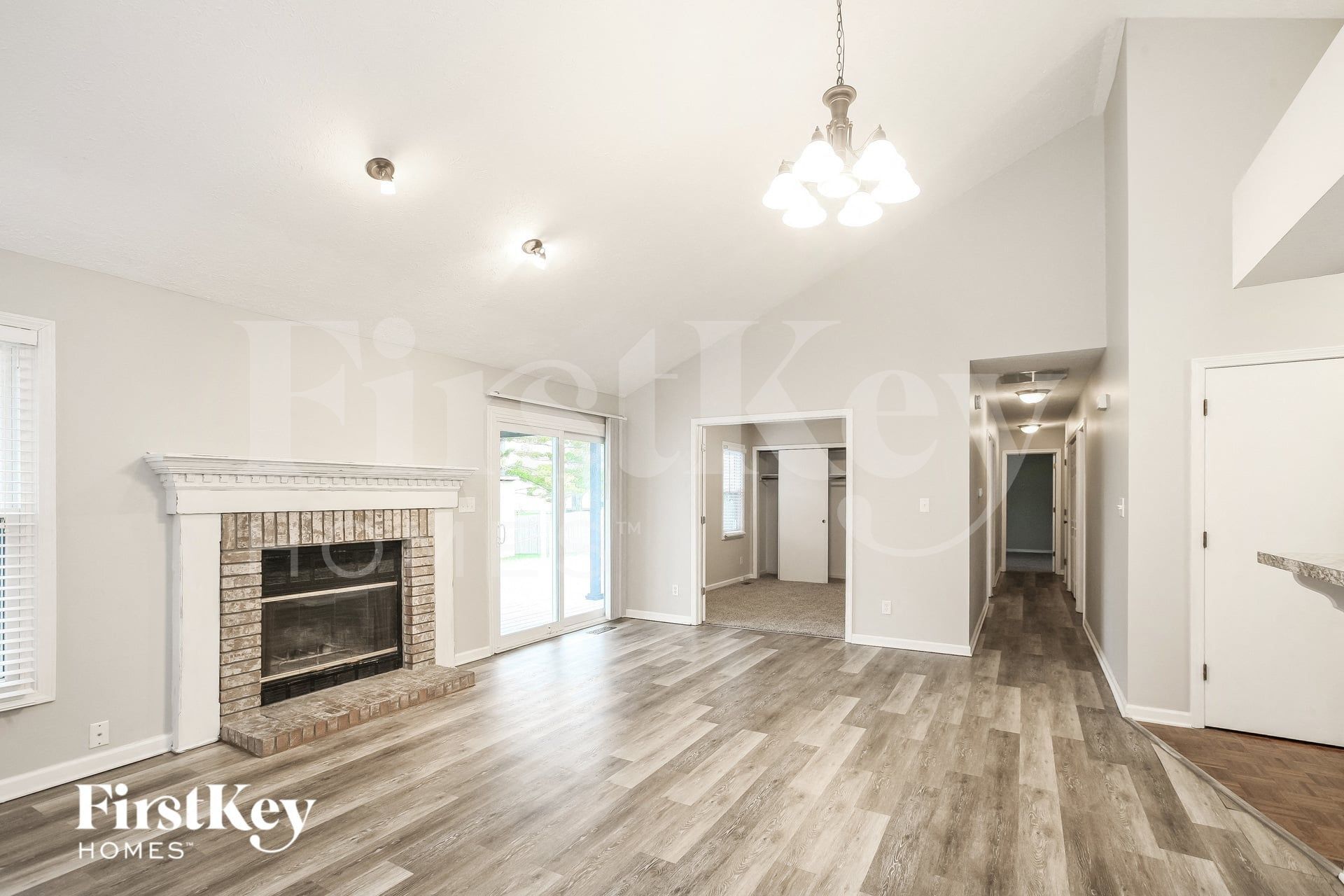 Building Photo - 7795 Kenetta Ct
