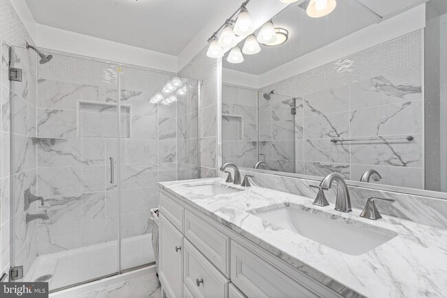 Building Photo - 47607 Woodboro Terrace