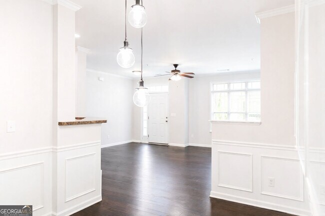 Building Photo - 544 Ridge View Crossing