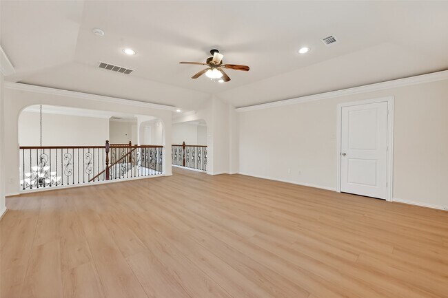 Building Photo - 14447 Kingston Cove Ln