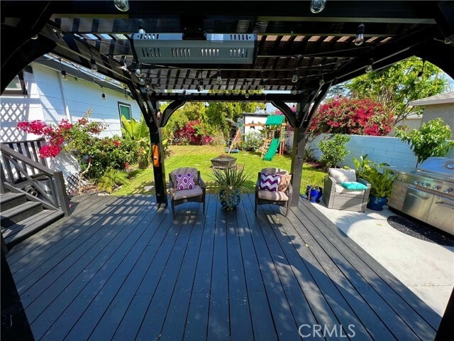 Building Photo - 18408 E Covina Blvd