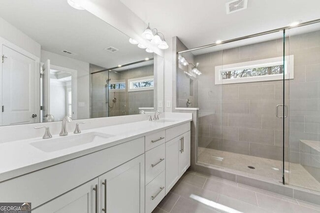 Building Photo - 1337 Rosen Rd