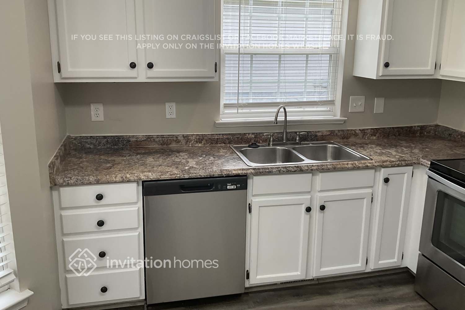 Building Photo - 1063 Cedar Creek Village Rd